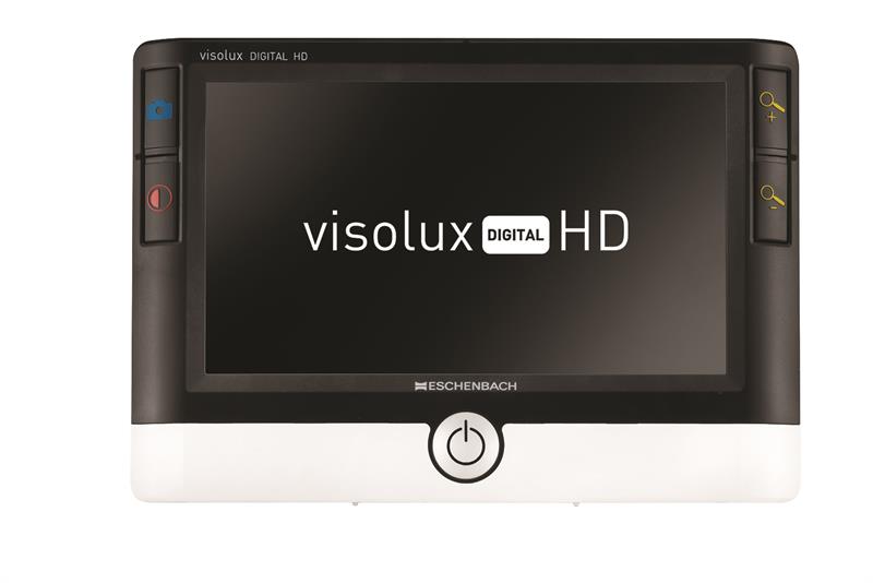 Eschenbach 1652-1 Visolux Digital HD Video Magnifier